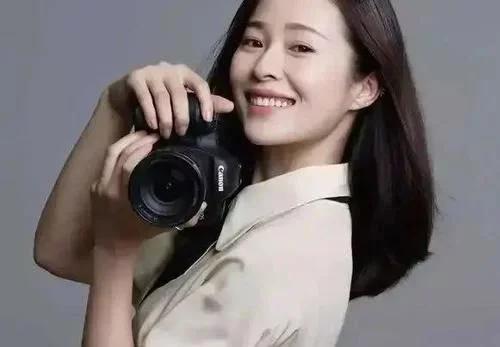 江一燕吃瓜视频,娱乐圈真相大曝光