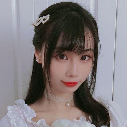 富江学妹吃瓜视频,揭秘娱乐圈幕后真相