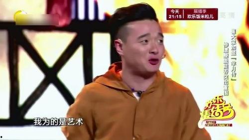 崔大笨吃瓜绝活视频,揭秘瓜界达人独门技巧