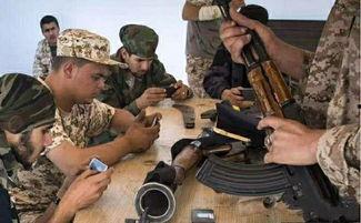 看打仗的吃瓜视频违法吗,吃瓜群众的法律边界