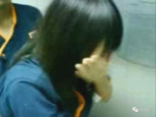 吃瓜事件渣男视频大全播放,吃瓜群众揭秘渣男真面目