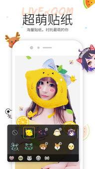 小娃娃吃瓜视频大全集免费观看,趣味横生的童年瞬间免费放送