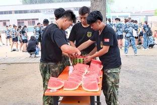 万源吃瓜群众事件视频,一场网络舆论的风暴与反思