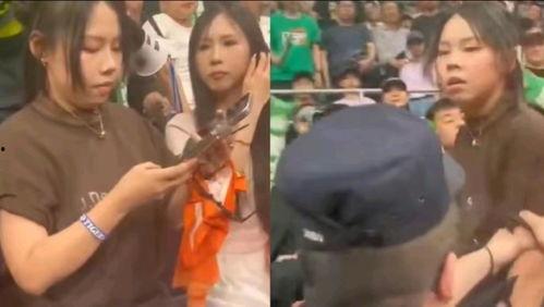 广东女院吃瓜最新事件视频,校园风波背后的真相揭秘