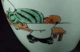 静静地吃瓜最新视频,静静地吃瓜最新视频揭秘幕后故事