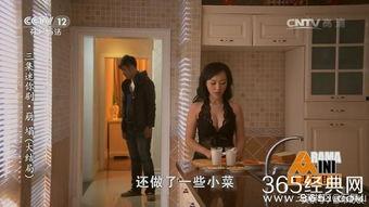 韩剧流星吃瓜视频,吃瓜群众揭秘韩剧幕后真相