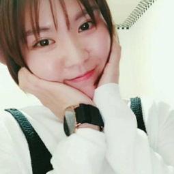 刘漂亮吃瓜视频,揭秘娱乐圈幕后真相