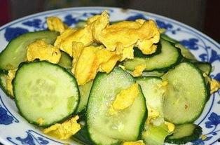 巧妇瓜怎么吃才好吃呢视频,解锁瓜类美食新境界