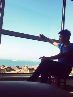 吃瓜群众视频表演,趣味横生的娱乐盛宴