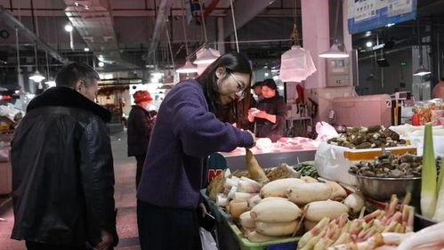 永康最近吃瓜事件视频播放