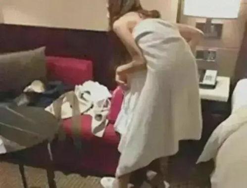 女二吃瓜视频全集,全程回顾与深度分析