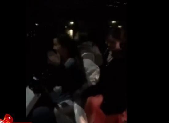 新平湖吃瓜群众视频曝光,揭秘幕后真相