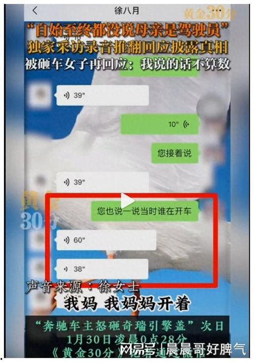 临港吃瓜事件视频最新版,最新视频揭露惊人真相
