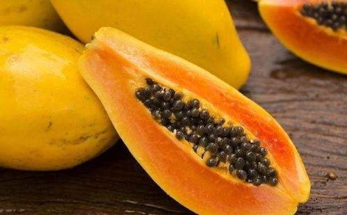 旅游女子吃蜜瓜视频,女子品尝甜蜜瞬间，记录美好旅游瞬间