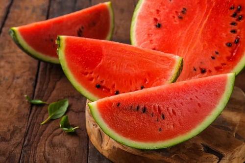 冬天吃瓜容易生病吗视频,小心生病！