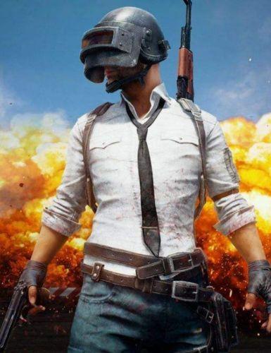 山谷吃鸡主播吃瓜视频,吃瓜视频背后的真实故事