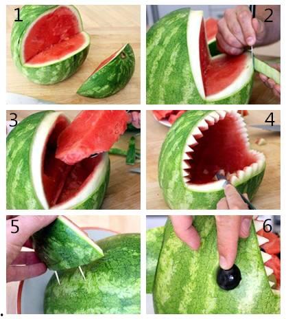 真实的地产吃瓜视频大全,揭秘吃瓜群众眼中的地产大事件