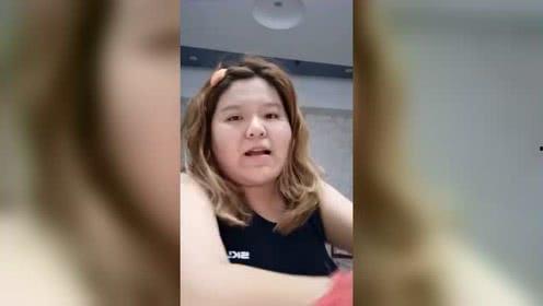 qq吃瓜视频大全,揭秘娱乐圈幕后故事