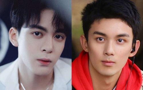 曾舜晞吃大瓜是真的吗视频,视频内容是否属实？