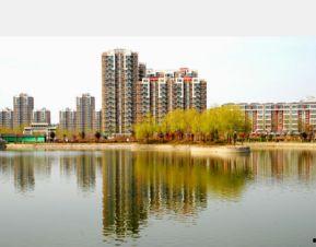 宁晋颐和绿洲吃瓜视频,趣味横生的夏日时光 第2张 宁晋颐和绿洲吃瓜视频,趣味横生的夏日时光 第2张