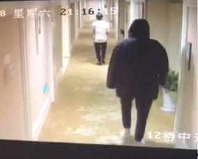 南京爬楼吃瓜事件视频曝光 第3张 南京爬楼吃瓜事件视频曝光 第3张