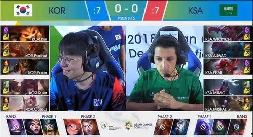 冷门吃瓜哥小号视频下载,下载背后的秘密与趣味  第3张