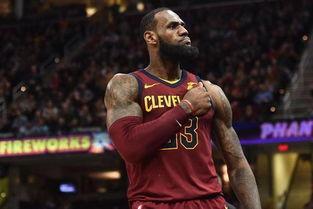 詹姆斯在家吃瓜视频下载,揭秘NBA巨星日常休闲时光 第2张 詹姆斯在家吃瓜视频下载,揭秘NBA巨星日常休闲时光 第2张