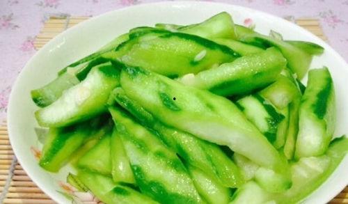 普堤瓜怎么吃才好吃视频,视频教你轻松解锁最佳食用方法  第3张