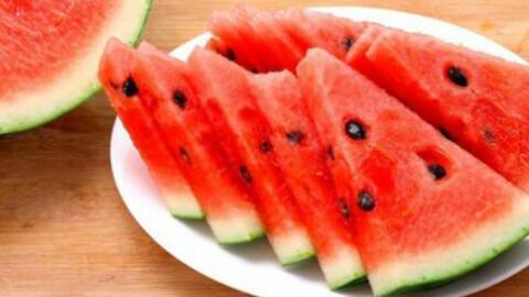 曲阜吃瓜事件视频,一场引发热议的网络视频风波