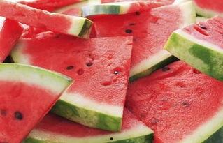 北龙湖吃瓜视频,揭秘网红美食背后的故事  第2张