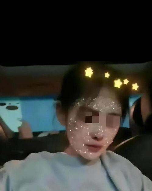 2月份的吃瓜事件视频是真的吗,真相揭秘还是网络谣言？