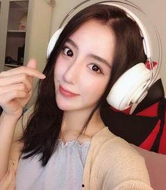 嫂子视频吃瓜搜什么,揭秘嫂子视频吃瓜背后的热门话题