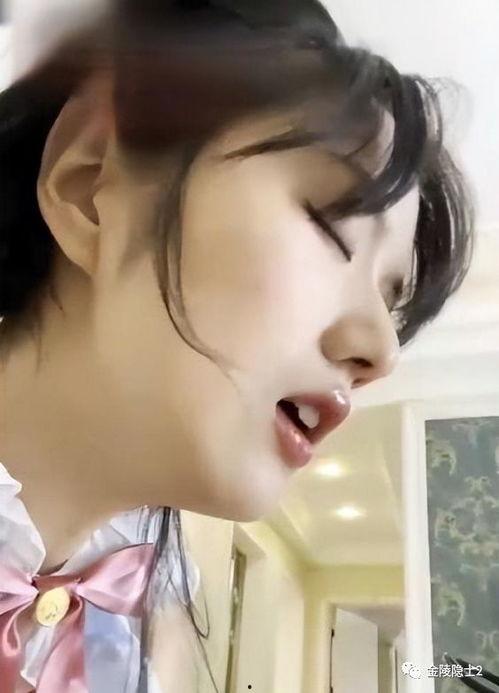 嫂子视频吃瓜搜什么,揭秘嫂子视频吃瓜背后的热门话题  第2张