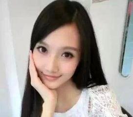 嫂子视频吃瓜搜什么,揭秘嫂子视频吃瓜背后的热门话题  第3张