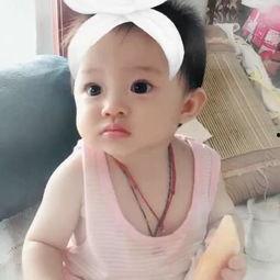 吃哈密瓜视频小朋友,小朋友的甜蜜探索之旅 第2张 吃哈密瓜视频小朋友,小朋友的甜蜜探索之旅 第2张