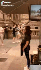 偷拍吃瓜视频,揭秘网络隐私边界