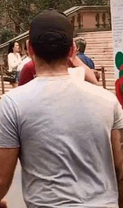 偷拍吃瓜视频,揭秘网络隐私边界 第2张 偷拍吃瓜视频,揭秘网络隐私边界 第2张