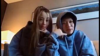 偷拍吃瓜视频,揭秘网络隐私边界 第3张 偷拍吃瓜视频,揭秘网络隐私边界 第3张