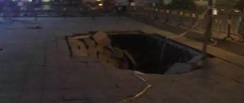 定州开元吃瓜事件始末视频,一场网络热议的始末揭秘  第2张