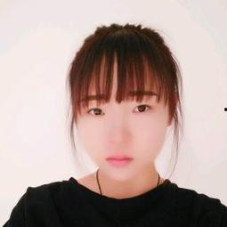 短发女吃瓜视频大全,笑料百出视频大盘点 第2张 短发女吃瓜视频大全,笑料百出视频大盘点 第2张