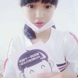 短发女吃瓜视频大全,笑料百出视频大盘点 第3张 短发女吃瓜视频大全,笑料百出视频大盘点 第3张