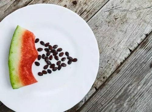 澳门人吃瓜视频,揭秘本地人生活百态