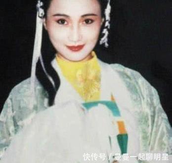 吃瓜老婆曝光视频下载,揭秘娱乐圈幕后真相