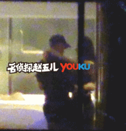 吃瓜老婆曝光视频下载,揭秘娱乐圈幕后真相 第2张 吃瓜老婆曝光视频下载,揭秘娱乐圈幕后真相 第2张