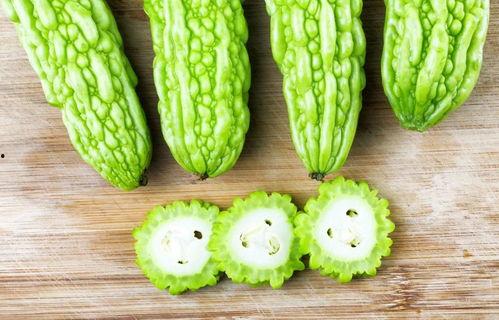 吃瓜第一个视频是啥,揭秘首个视频背后的精彩故事 第3张 吃瓜第一个视频是啥,揭秘首个视频背后的精彩故事 第3张