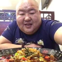 民和吃瓜视频 第2张 民和吃瓜视频 第2张