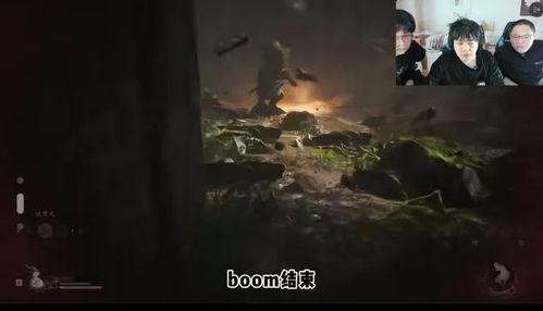 吃瓜群众副首领视频在线观看,视频在线观看背后的故事