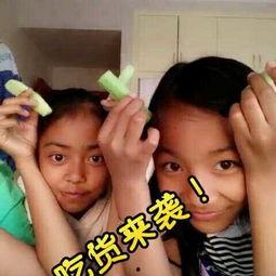 秀姐吃瓜视频,揭秘娱乐圈幕后真相，带你领略明星们的真实生活