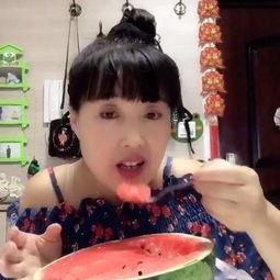 秀姐吃瓜视频,揭秘娱乐圈幕后真相,带你领略明星们的真实生活 第3张 秀姐吃瓜视频,揭秘娱乐圈幕后真相,带你领略明星们的真实生活 第3张