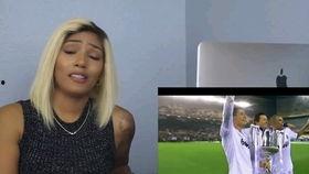 外国小哥吃蛇瓜的视频是真的吗,外国小哥挑战吃蛇瓜,视频真实性大揭秘! 第2张 外国小哥吃蛇瓜的视频是真的吗,外国小哥挑战吃蛇瓜,视频真实性大揭秘! 第2张